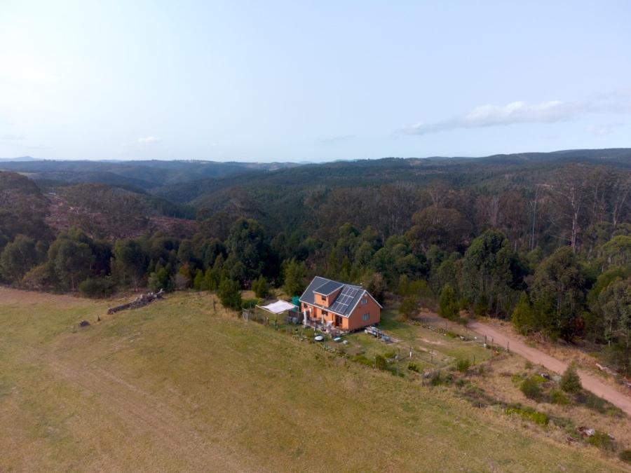 Commercial Property for Sale in Sedgefield Rural Western Cape
